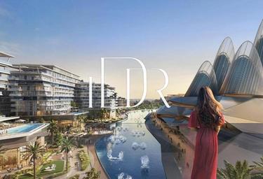 2-BD Apartment Sale, 1,000 sq. ft. at Grove Museum Views, Grove Museum Views, Saadiyat Island, Abu Dhabi, UAE #1 2-BD Apartment Sale, 1,000 sq. ft. at Grove Museum Views, Grove Museum Views, Saadiyat Island, Abu Dhabi, UAE #1