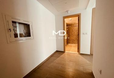 Apartment Sale, 549 sq. ft., Mayan 2, Mayan, Yas Island, Abu Dhabi, UAE #3 Apartment Sale, 549 sq. ft., Mayan 2, Mayan, Yas Island, Abu Dhabi, UAE #3