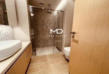 Apartment Sale, 549 sq. ft., Mayan 2, Mayan, Yas Island, Abu Dhabi, UAE #4