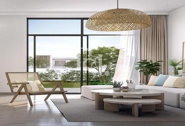 2-BD Apartment Sale, 1,000 sq. ft. at The Sustainable City Yas Island, The Sustainable City - Yas Island, Yas Island, Abu Dhabi, UAE #3 2-BD Apartment Sale, 1,000 sq. ft. at The Sustainable City Yas Island, The Sustainable City - Yas Island, Yas Island, Abu Dhabi, UAE #3