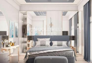 3-BD Apartment Sale, 1,000 sq. ft. at Nadine Phase 2 By London Gate, Nadine Residences 2, Nadine Residences, Al Furjan, Dubai, UAE #3 3-BD Apartment Sale, 1,000 sq. ft. at Nadine Phase 2 By London Gate, Nadine Residences 2, Nadine Residences, Al Furjan, Dubai, UAE #3