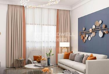 3-BD Apartment Sale, 1,000 sq. ft. at Nadine Phase 2 By London Gate, Nadine Residences 2, Nadine Residences, Al Furjan, Dubai, UAE #2 3-BD Apartment Sale, 1,000 sq. ft. at Nadine Phase 2 By London Gate, Nadine Residences 2, Nadine Residences, Al Furjan, Dubai, UAE #2