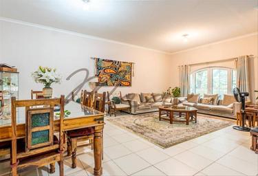 3-BD Apartment Sale, 1,000 sq. ft., Ritaj G, Ritaj (Residential Complex), Dubai Investment Park (DIP), Dubai, UAE #4