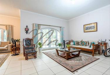 3-BD Apartment Sale, 1,000 sq. ft., Ritaj G, Ritaj (Residential Complex), Dubai Investment Park (DIP), Dubai, UAE #3