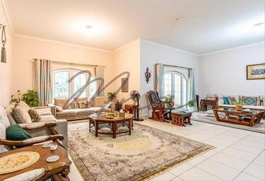 3-BD Apartment Sale, 1,000 sq. ft., Ritaj G, Ritaj (Residential Complex), Dubai Investment Park (DIP), Dubai, UAE #1