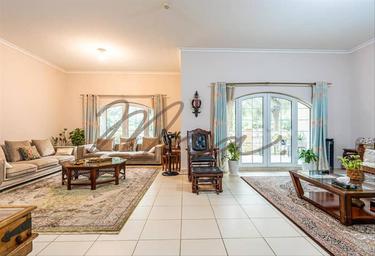 3-BD Apartment Sale, 1,000 sq. ft., Ritaj G, Ritaj (Residential Complex), Dubai Investment Park (DIP), Dubai, UAE #2