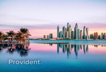 Apartment Sale, 485 sq. ft., Dukes The Palm, Palm Jumeirah, Dubai, UAE #2