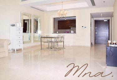 1-BD Apartment Sale, 1,000 sq. ft., Bay Square Building 2, Bay Square, Business Bay, Dubai, UAE #1 1-BD Apartment Sale, 1,000 sq. ft., Bay Square Building 2, Bay Square, Business Bay, Dubai, UAE #1