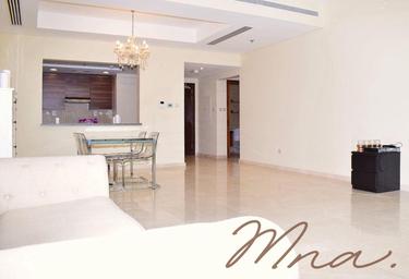 1-BD Apartment Sale, 1,000 sq. ft., Bay Square Building 2, Bay Square, Business Bay, Dubai, UAE #3 1-BD Apartment Sale, 1,000 sq. ft., Bay Square Building 2, Bay Square, Business Bay, Dubai, UAE #3