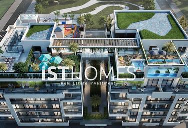 2-BD Apartment Sale, 1,000 sq. ft. at High Best Tower, High Best Tower, District 11, Mohammed Bin Rashid City, Dubai, UAE #1 2-BD Apartment Sale, 1,000 sq. ft. at High Best Tower, High Best Tower, District 11, Mohammed Bin Rashid City, Dubai, UAE #1