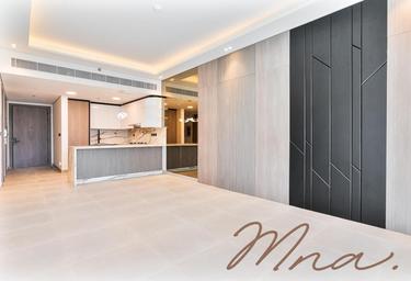 1-BD Apartment Sale, 796 sq. ft. at 555 Park Views, 555 Park Views, Jumeirah Village Triangle, Dubai, UAE #3 1-BD Apartment Sale, 796 sq. ft. at 555 Park Views, 555 Park Views, Jumeirah Village Triangle, Dubai, UAE #3