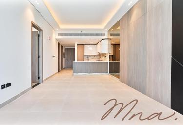 1-BD Apartment Sale, 796 sq. ft. at 555 Park Views, 555 Park Views, Jumeirah Village Triangle, Dubai, UAE #4