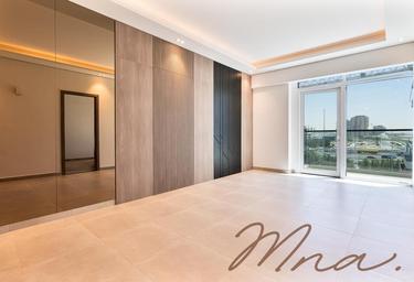 1-BD Apartment Sale, 796 sq. ft. at 555 Park Views, 555 Park Views, Jumeirah Village Triangle, Dubai, UAE #1 1-BD Apartment Sale, 796 sq. ft. at 555 Park Views, 555 Park Views, Jumeirah Village Triangle, Dubai, UAE #1