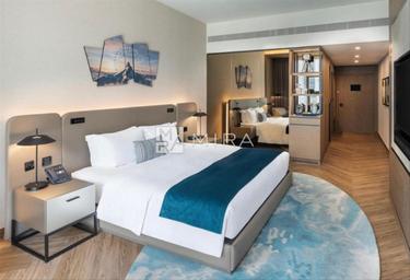 Apartment Sale, 520 sq. ft. at Paramount Tower Hotel & Residences, Paramount Tower Hotel & Residences, Business Bay, Dubai, UAE #1 Apartment Sale, 520 sq. ft. at Paramount Tower Hotel & Residences, Paramount Tower Hotel & Residences, Business Bay, Dubai, UAE #1