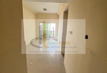 2-BD Apartment Sale, 1,000 sq. ft., Tower A2, Ajman Pearl Towers, Ajman Downtown, Ajman, UAE #4