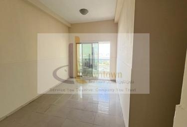 2-BD Apartment Sale, 1,000 sq. ft., Tower A2, Ajman Pearl Towers, Ajman Downtown, Ajman, UAE #2 2-BD Apartment Sale, 1,000 sq. ft., Tower A2, Ajman Pearl Towers, Ajman Downtown, Ajman, UAE #2