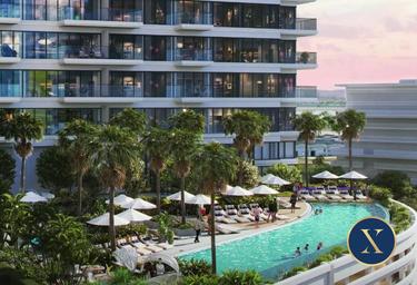 1-BD Apartment Sale, 926 sq. ft. at UH West, Upper House West, Upper House, Jumeirah Lake Towers, Dubai, UAE #2 1-BD Apartment Sale, 926 sq. ft. at UH West, Upper House West, Upper House, Jumeirah Lake Towers, Dubai, UAE #2