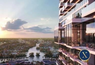 1-BD Apartment Sale, 926 sq. ft. at UH West, Upper House West, Upper House, Jumeirah Lake Towers, Dubai, UAE #1 1-BD Apartment Sale, 926 sq. ft. at UH West, Upper House West, Upper House, Jumeirah Lake Towers, Dubai, UAE #1