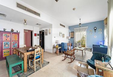 3-BD Townhouse Sale, 3,812 sq. ft. at Westar La Residencia Del Sol, La Residencia Del Sol, Jumeirah Village Circle, Dubai, UAE #2 3-BD Townhouse Sale, 3,812 sq. ft. at Westar La Residencia Del Sol, La Residencia Del Sol, Jumeirah Village Circle, Dubai, UAE #2