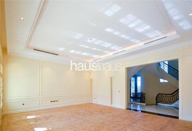 8-BD House Sale, 10,702 sq. ft., Al Wasl Villas, Al Wasl Road, Al Wasl, Dubai, UAE #2 8-BD House Sale, 10,702 sq. ft., Al Wasl Villas, Al Wasl Road, Al Wasl, Dubai, UAE #2