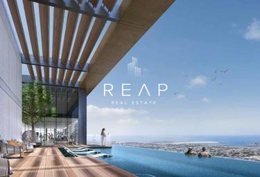 1-BD Apartment Sale, 670 sq. ft. at Viridian, Viridian, Central Park at City Walk, City Walk, Dubai, UAE #3 1-BD Apartment Sale, 670 sq. ft. at Viridian, Viridian, Central Park at City Walk, City Walk, Dubai, UAE #3
