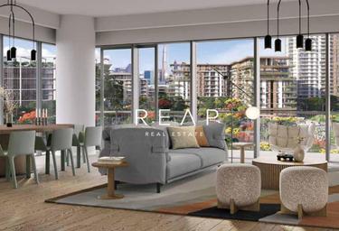 1-BD Apartment Sale, 670 sq. ft. at Viridian, Viridian, Central Park at City Walk, City Walk, Dubai, UAE #1 1-BD Apartment Sale, 670 sq. ft. at Viridian, Viridian, Central Park at City Walk, City Walk, Dubai, UAE #1