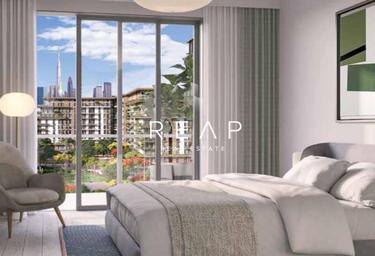 1-BD Apartment Sale, 670 sq. ft. at Viridian, Viridian, Central Park at City Walk, City Walk, Dubai, UAE #2 1-BD Apartment Sale, 670 sq. ft. at Viridian, Viridian, Central Park at City Walk, City Walk, Dubai, UAE #2