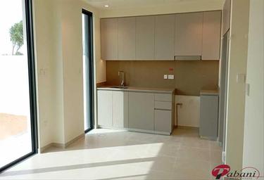 3-BD House Sale, 2,079 sq. ft. at Greenview, Greenview, EMAAR South, Dubai South (Dubai World Central), Dubai, UAE #4