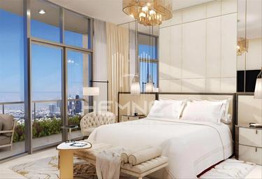 1-BD Apartment Sale, 604 sq. ft. at The Biltmore Residences Sufouh, THE BILTMORE RESIDENCES, Al Sufouh, Dubai, UAE #3 1-BD Apartment Sale, 604 sq. ft. at The Biltmore Residences Sufouh, THE BILTMORE RESIDENCES, Al Sufouh, Dubai, UAE #3