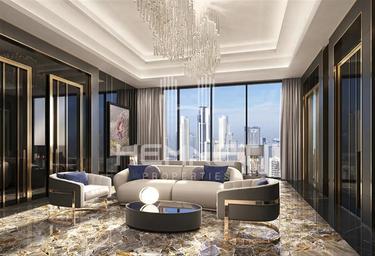 2-BD Apartment Sale, 1,000 sq. ft. at Burj Binghatti Jacob & Co, Burj Binghatti Jacob & Co, Business Bay, Dubai, UAE #3 2-BD Apartment Sale, 1,000 sq. ft. at Burj Binghatti Jacob & Co, Burj Binghatti Jacob & Co, Business Bay, Dubai, UAE #3