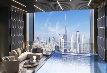 2-BD Apartment Sale, 1,000 sq. ft. at Burj Binghatti Jacob & Co, Burj Binghatti Jacob & Co, Business Bay, Dubai, UAE #1 2-BD Apartment Sale, 1,000 sq. ft. at Burj Binghatti Jacob & Co, Burj Binghatti Jacob & Co, Business Bay, Dubai, UAE #1