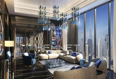 2-BD Apartment Sale, 1,000 sq. ft. at Burj Binghatti Jacob & Co, Burj Binghatti Jacob & Co, Business Bay, Dubai, UAE #2 2-BD Apartment Sale, 1,000 sq. ft. at Burj Binghatti Jacob & Co, Burj Binghatti Jacob & Co, Business Bay, Dubai, UAE #2