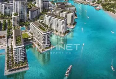 3-BD Apartment Sale, 1,000 sq. ft., The Cove II Building 9, The Cove ll, Dubai Creek Harbour (The Lagoons), Dubai, UAE #1 3-BD Apartment Sale, 1,000 sq. ft., The Cove II Building 9, The Cove ll, Dubai Creek Harbour (The Lagoons), Dubai, UAE #1