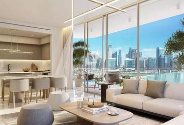 1-BD Apartment Sale, 822 sq. ft. at DG1 Living, DG1, Business Bay, Dubai, UAE #2 1-BD Apartment Sale, 822 sq. ft. at DG1 Living, DG1, Business Bay, Dubai, UAE #2