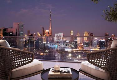 2-BD Apartment Sale, 1,000 sq. ft. at DG1 Living, DG1, Business Bay, Dubai, UAE #1 2-BD Apartment Sale, 1,000 sq. ft. at DG1 Living, DG1, Business Bay, Dubai, UAE #1