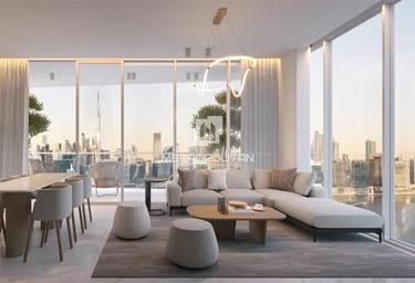 2-BD Apartment Sale, 1,000 sq. ft. at DG1 Living, DG1, Business Bay, Dubai, UAE #2 2-BD Apartment Sale, 1,000 sq. ft. at DG1 Living, DG1, Business Bay, Dubai, UAE #2