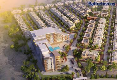 3-BD Townhouse Sale, 3,035 sq. ft. at California Village Dubai, California Village, Dubai Land, Dubai, UAE #2 3-BD Townhouse Sale, 3,035 sq. ft. at California Village Dubai, California Village, Dubai Land, Dubai, UAE #2