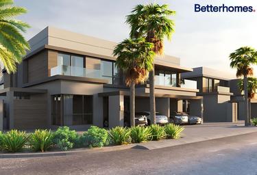 3-BD Townhouse Sale, 3,035 sq. ft. at California Village Dubai, California Village, Dubai Land, Dubai, UAE #1 3-BD Townhouse Sale, 3,035 sq. ft. at California Village Dubai, California Village, Dubai Land, Dubai, UAE #1