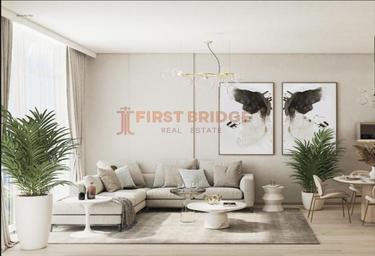 1-BD Apartment Sale, 790 sq. ft. at Rosalia Residences, Rosalia Residences, Al Furjan, Dubai, UAE #2 1-BD Apartment Sale, 790 sq. ft. at Rosalia Residences, Rosalia Residences, Al Furjan, Dubai, UAE #2