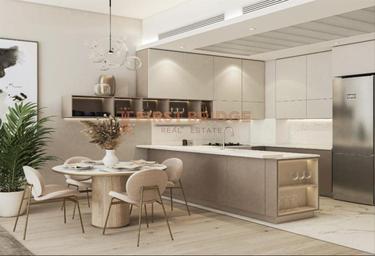 1-BD Apartment Sale, 790 sq. ft. at Rosalia Residences, Rosalia Residences, Al Furjan, Dubai, UAE #3 1-BD Apartment Sale, 790 sq. ft. at Rosalia Residences, Rosalia Residences, Al Furjan, Dubai, UAE #3