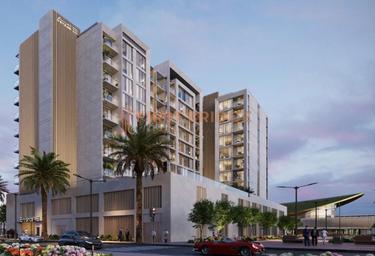 1-BD Apartment Sale, 790 sq. ft. at Rosalia Residences, Rosalia Residences, Al Furjan, Dubai, UAE #1 1-BD Apartment Sale, 790 sq. ft. at Rosalia Residences, Rosalia Residences, Al Furjan, Dubai, UAE #1