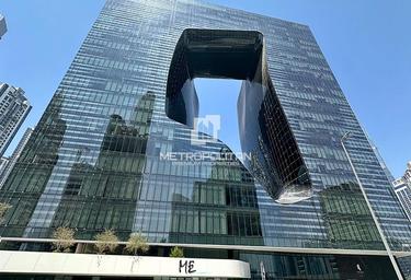 1-BD Apartment Sale, 811 sq. ft. at The Opus By Omniyat, The Opus, Business Bay, Dubai, UAE #3 1-BD Apartment Sale, 811 sq. ft. at The Opus By Omniyat, The Opus, Business Bay, Dubai, UAE #3
