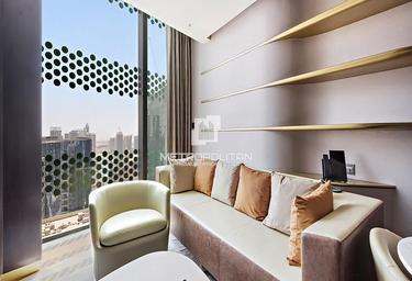 1-BD Apartment Sale, 811 sq. ft. at The Opus By Omniyat, The Opus, Business Bay, Dubai, UAE #1 1-BD Apartment Sale, 811 sq. ft. at The Opus By Omniyat, The Opus, Business Bay, Dubai, UAE #1