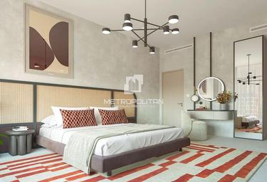 2-BD Apartment Sale, 1,000 sq. ft. at Hadley Heights, Hadley Heights, Jumeirah Village Circle, Dubai, UAE #2 2-BD Apartment Sale, 1,000 sq. ft. at Hadley Heights, Hadley Heights, Jumeirah Village Circle, Dubai, UAE #2