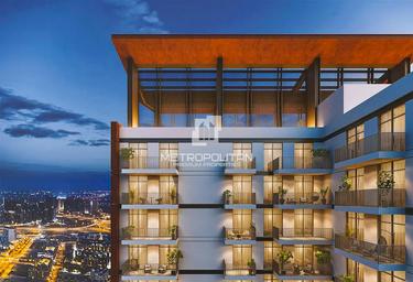 2-BD Apartment Sale, 1,000 sq. ft. at Hadley Heights, Hadley Heights, Jumeirah Village Circle, Dubai, UAE #3 2-BD Apartment Sale, 1,000 sq. ft. at Hadley Heights, Hadley Heights, Jumeirah Village Circle, Dubai, UAE #3
