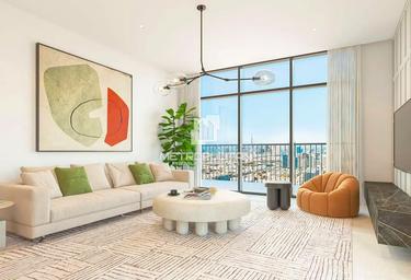 2-BD Apartment Sale, 1,000 sq. ft. at Hadley Heights, Hadley Heights, Jumeirah Village Circle, Dubai, UAE #1 2-BD Apartment Sale, 1,000 sq. ft. at Hadley Heights, Hadley Heights, Jumeirah Village Circle, Dubai, UAE #1