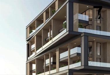 Apartment Sale, 523 sq. ft., Uno Luxe, Al Marjan Island, Ras Al Khaimah, UAE #3 Apartment Sale, 523 sq. ft., Uno Luxe, Al Marjan Island, Ras Al Khaimah, UAE #3