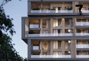 Apartment Sale, 523 sq. ft., Uno Luxe, Al Marjan Island, Ras Al Khaimah, UAE #1 Apartment Sale, 523 sq. ft., Uno Luxe, Al Marjan Island, Ras Al Khaimah, UAE #1