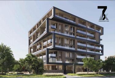 Apartment Sale, 523 sq. ft., Uno Luxe, Al Marjan Island, Ras Al Khaimah, UAE #2 Apartment Sale, 523 sq. ft., Uno Luxe, Al Marjan Island, Ras Al Khaimah, UAE #2