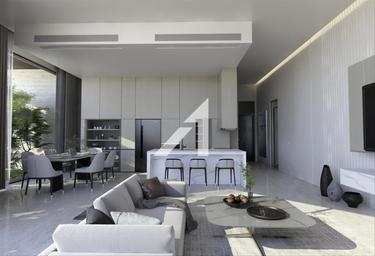 2-BD Apartment Sale, 1,000 sq. ft. at The Collection, The Collection By Naser, District 11, Mohammed Bin Rashid City, Dubai, UAE #2 2-BD Apartment Sale, 1,000 sq. ft. at The Collection, The Collection By Naser, District 11, Mohammed Bin Rashid City, Dubai, UAE #2
